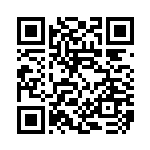 bc1q4c4ffmv9wn3w4l8rygd425yn2pvhn96m8nwzry