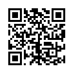 bc1q4c60cat3jerukfq0j4amh0k3jwg2cmwhaj9866