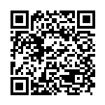 bc1q4c6xc3w0h2y37kh9sy4jzlsjy4m550dpfh7hwkqs4e8e2annkswsvcldtj
