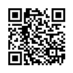 bc1q4c85kszh2h28lyjdjh0tt4vfdd2cy3546j568s