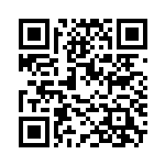 bc1q4caxmzma39s69j5pylzed9dthzn6juhav7f569