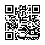 bc1q4ccsgfxt77urlkc5pttusgzfrants3nwmeedcf