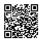 bc1q4ce9mcc7qxeqmmfm4sjmwq53jnj37ejxvhhzkjcc5c8397ug7ynscktwpf