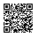 bc1q4cecwqr3n0rxfs0rup65kl2nfn8r29mgu83mhjyyhf0aaa0glfqqffpu3r