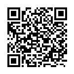 bc1q4cf47hpyd8fp34mech682h7tph08la4rlyfhs8v2y3e9ttkdv4gs08mt0d