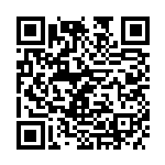 bc1q4cfpxqec5tf53w263wjn63uddmf59pr8wjy7e7ysuf3huffgeqksfwynwt