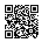 bc1q4cgpx3yg00a5gqucw2lamvmaf3at74qm3c82sd