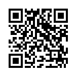 bc1q4ck7pdcylw8geffxvxhkmv36ymz85vfas6k9fd
