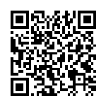 bc1q4ckma55qh6n94nnqtk4r6ym9ntadye5s3hvwd2cqvx3308g4662sv3ue9s