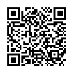 bc1q4cm08ywm2h24vkd399pt2w2cu60r76flvn8e943sv95zx97kdxps2rtpah