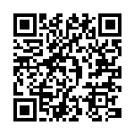 bc1q4cpy4ffrvgy5rn0naf8af7el2mzdvpv3jtcrv2wr40fa6ynpjmgs0puney