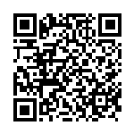 bc1q4cpzmphyfgm80jsrnh8dyt4lwpmpjksxa400y9dvwpcalvr99tcqs8qlql