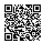 bc1q4cqpwj3rh9asulk0yt5usv08dpycafcxaulzfgpd5442ycdtegksu06qqa