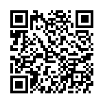 bc1q4crhud357akdp5756fyexn302m9aunc0uhtcrc4dxxhml34rrlys4z6sp0