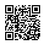 bc1q4ct64ytff4acutrduvts6epph66kxrk6twdfrn