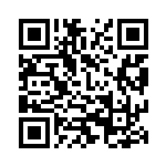 bc1q4ctqa5lhdtdp0hdch055evc8wj58k502weeyvs