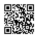 bc1q4cvf5j5uvvz72aztfgguf8jyzmf43uhvxwf3tx