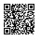 bc1q4cwsk0wevd0668t8zu97hpyw7qez9zeeexcpjr97mlmhvfh2nqhqr9qtsk