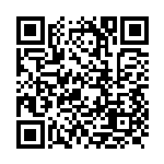 bc1q4cwwv3wex5uldr0yz5ff8l0x6j6e684ygresvk7tekus6gtmr4esxyl8rf