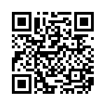 bc1q4cygfk9wdctpsa4h6rl5d8v9fj2fyyu2trmfkv