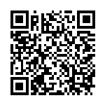 bc1q4cznq5dxqzfexz2h248mt3jntgets5c52m49n07mcqfcj3rm3kvqsr2r45