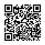 bc1q4czqxhdnkdp6gpyk8em02va9edruljmt27fpj23mft8xc4ld4p4s9gal0f