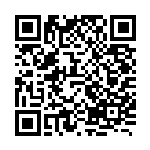 bc1q4d27vvgvhvgdrunp3kq4uny05hc39uarf3lnpkd6pumevyr62sss9hexmv