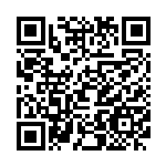 bc1q4d2nmcycsq8s0wu4uqngu4ezvvn6jn9crd3egxgdmc4xmlspv7ms8s8mxu