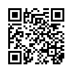 bc1q4d2nwt3md2suq5aq2fd62n0kpffjxcm28mc9r2