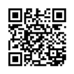 bc1q4d3sez89p3322g28hdpez6wqm0aeerr25snqhr