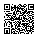 bc1q4d42fk0lfpuehf7dn3p9rm2z6mf83p034nfg323z9te3e9j5jk6q0uuqak