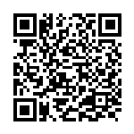 bc1q4d4ft9vvk9gh945xye4rm905j5chmm79fmw9msftxtmm556a7rdqags9ck