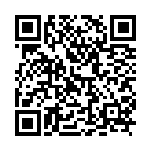 bc1q4d4q8dae7kee65um3n7mdx4t2r4e3v9dark4hdyzmurjltp85jhs3f04ku