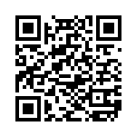bc1q4d4sfkth77qjd4snjer7p6k2mrvezxsfgekpg9