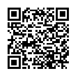 bc1q4d4zjmrjy02cus28z99v262c4d4tnhagtynlesxf6sc4s9m427kskdvj6r