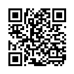 bc1q4d63fggd8qlm926dvvjs4vhzs4hyaemvayltcd