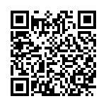 bc1q4d8n6frpwj62hzuj2z2u58ffz6aykk672sxtkqcdq9y8rk65p7lsul4js9