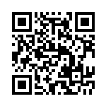 bc1q4d9ewytswhrgpsesvns4v7ad7s5ptxejuf7kgl