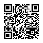 bc1q4da8g7vsuryy3r70g4fv48jdl4sffvskjasmnreerps440t5k6msyej5k9