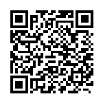 bc1q4deydklp23erh0xq7q327fsvcthstft2kmwf7a3n42drw492ldgs5e8yz0
