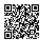 bc1q4dfm9m4lmn6yvmc4yx9uz8qwsnskd9guzx7mdr0uad4hlpgs9ecswrvccf