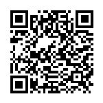 bc1q4dlrv2n2eelk6a7udh7c230kdytr79dm69pc458hgtqslpn8j3vs7paexp