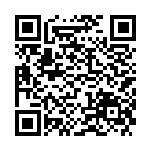 bc1q4dnxwnmdezknyntgkm75d2hdrfmhqfrlrpc64j6sy2v7w5mp399qjcrdrk