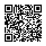 bc1q4dpc8vdshfnrf074se5v2vjp97wlpqnwsmwp4zerus82dqqfdaas5nldu0