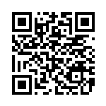 bc1q4dpd05afjcrflv96evkm43yycpplrltz7egquk