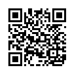 bc1q4dpg6pu3csskfsve9v0eqh3w0c5n0xnmgqfqrw