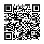 bc1q4dphv0x0wzzsq62rpy4yvex2fhkeygz5fd2cd0v725pe8r2hsnys0fx3kk