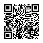 bc1q4dtg70h23s6axl0530ssacl2ez96zzhv5gq6zy7wkc8f4nte3snquehp69