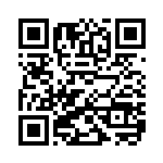 bc1q4dv39fr39lrw4hpd7rv4nmg9h2m4k27xrmfphz