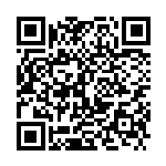 bc1q4dw2wnfn0ccdlak2tuhz29mte65a2r0l54rm8axhsf73xwt72res0wufkv
